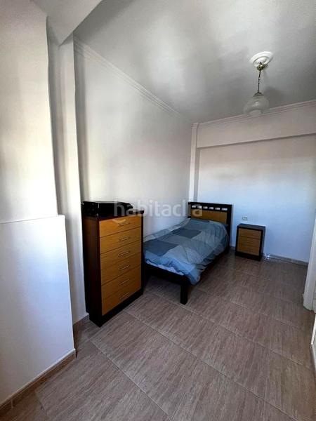 Foto cc63908c-3abe-4e3a-8d7f-c8607be63cf3. Flat in Icod de los Vinos pueblo Icod de los Vinos