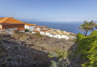 Residential Plot  Laurisilva