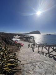 Lloguer Pis  El cano. C el cano, granadilla, santa cruz de tenerife