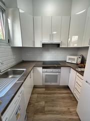 Affitto Piano terra  Islas canarias. Avenida islas canarias, cruz del señor, santa cruz de tenerife.