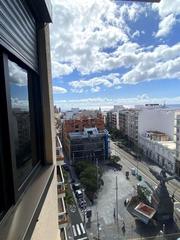 Lloguer Àtic a Imeldo serís 106. Calle imeldo serís, santa cruz de tenerife