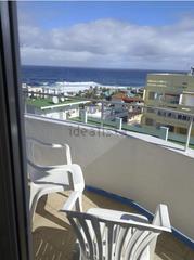 Studio à Zona Martiánez