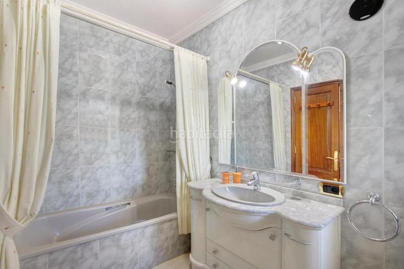 Foto 260a3de6-708a-48ee-9ed9-d954b4c98191. Haus mit parking pool in Barranco Hondo Candelaria