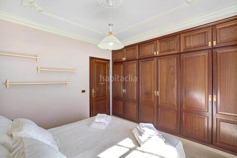 Foto a94d2bfc-fe8d-4980-8157-de99f64c7a7d. Haus mit parking pool in Barranco Hondo Candelaria