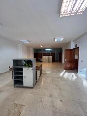 Lloguer Oficina  Emilio calzadilla. 2 oficinas en emilio calzadilla, santa cruz de tenerife.