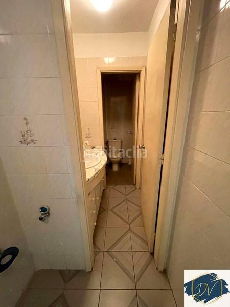 Foto cb2f2ccf-5af3-4a8c-b7e7-c913749a49b3. Lloguer local comercial a Toscal Santa Cruz de Tenerife