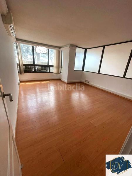 Foto 4ef0874a-43c0-42a8-aabb-287ea7cf425c. Location local commercial dans Toscal Santa Cruz de Tenerife