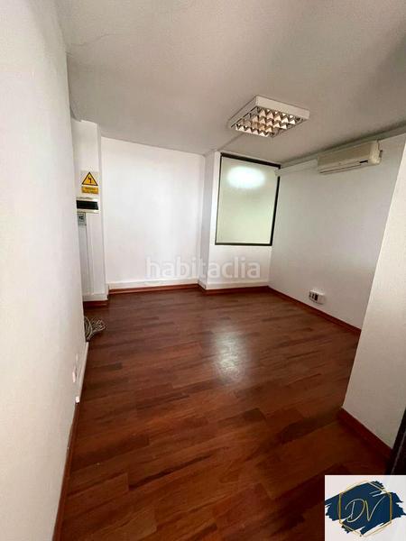 Foto 0741d954-c55d-4dbc-8d8c-2ec45cbfbb02. Rent business premise in Toscal Santa Cruz de Tenerife