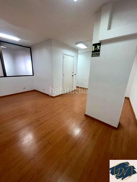 Foto 35f5d9f5-a9fa-4c72-87dd-e79d8be8b379. Rent business premise in Toscal Santa Cruz de Tenerife