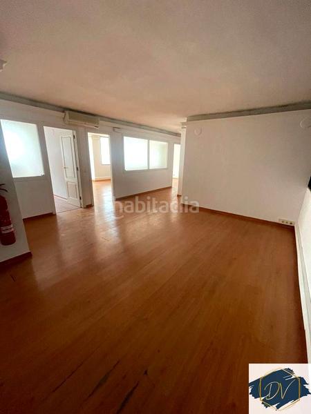 Foto 3b8b0cac-7b6e-460d-967e-34cc447b2635. Rent business premise in Toscal Santa Cruz de Tenerife