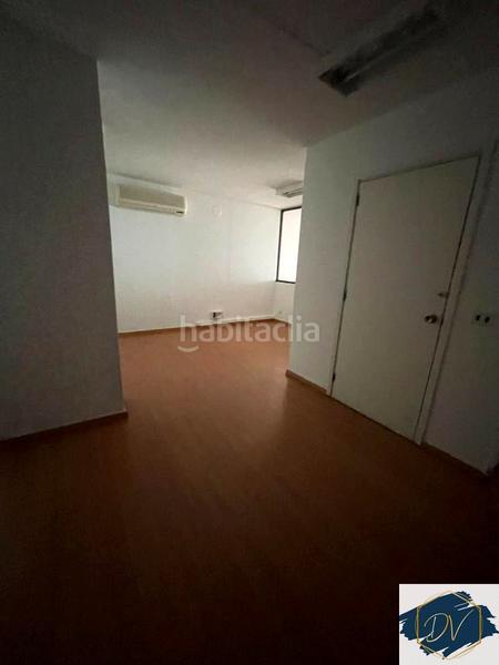 Foto 46d6e039-dc15-4444-86c9-7a7b327b1dfc. Rent business premise in Toscal Santa Cruz de Tenerife