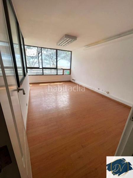 Foto 56b8387d-6e9b-491f-92a1-01fb1801997c. Rent business premise in Toscal Santa Cruz de Tenerife