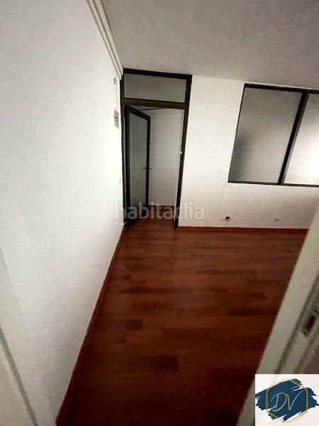 Foto 956e4fe2-2a3c-4bbf-8d59-cbe80bce914e. Rent business premise in Toscal Santa Cruz de Tenerife