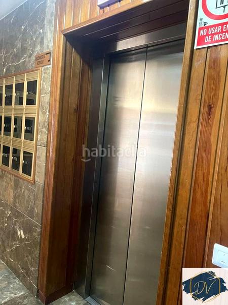 Foto a4115cf1-4601-47db-acb8-225420d83005. Rent business premise in Toscal Santa Cruz de Tenerife