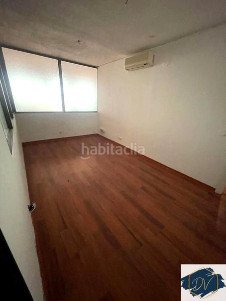 Foto ee08dcdf-c8a4-4f48-9adf-6e4ee0dc1cc4. Rent business premise in Toscal Santa Cruz de Tenerife