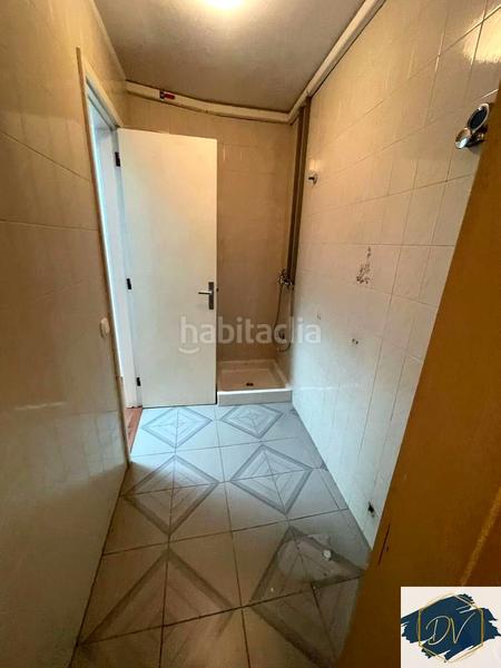 Foto f853db38-3fa1-461b-b562-7b821dc2ed54. Rent business premise in Toscal Santa Cruz de Tenerife