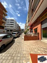 Locale commerciale in Agustin espinosa garcia 8. Local en calle agustin espinosa garcia, santa cruz de tenerife