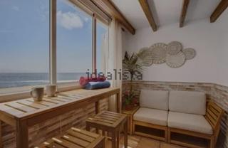 Appartement  Mesa del mar. Calle mesa del mar, tacoronte, santa cruz de tenerife
