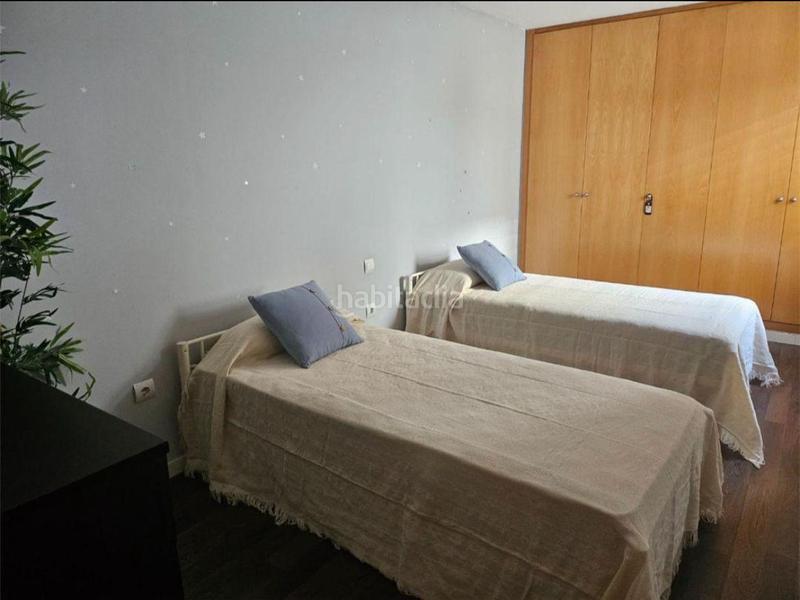 Foto 985077ef-4bb1-4a8e-920f-c01767217304. Casa adossada amb aparcament a Montaña - Zamora Realejos (Los)