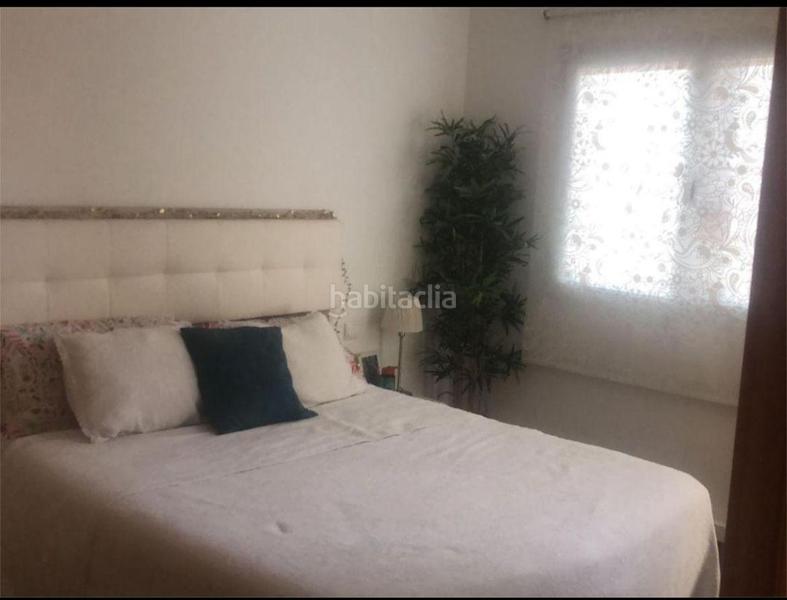 Foto 99e71f01-e7fb-4450-8082-042861b9cf10. Casa adossada amb aparcament a Montaña - Zamora Realejos (Los)