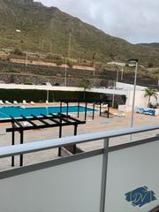 Lloguer Pis  Montalmar. Urbanización montalmar bajamar, santa cruz de tenerife