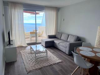 Location Appartement  Berlín. Avenida berlín, la matanza de acentejo, santa cruz de tenerife