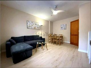 Location Appartement  Tegueste. Calle tegueste, puerto de la cruz