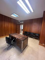 Lloguer Local Comercial  Emilio calzadilla. 2 oficinas en emilio calzadilla, santa cruz de tenerife.