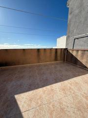 Lloguer Àtic  Jose magdaleno. Calle jose magdaleno, la cuesta, la laguna, santa cruz de teneri