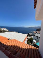 Location Appartement  Tajinaste. Calle tajinaste, tabaiba, santa cruz de tenerife.
