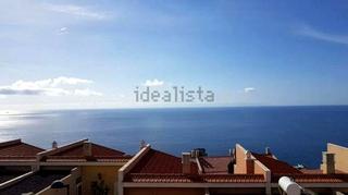 Lloguer Casa  Ibaute. Calle ibaute, acoran, santa cruz de tenerife