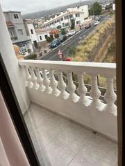 Location Appartement  El monturrio. Calle el monturrio, los realejos, toscal longuera, santa cruz de