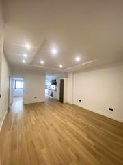 Rent Ground floor  Maria cristina. Calle maria cristina, santa cruz de tenerife, zona de la rambla