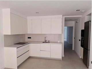 Location Appartement  Jón bouza. Piso en callejón bouza, santa cruz de tenerife