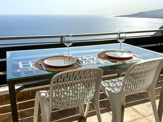 Location Appartement  Tarajal. Calle tarajal, tabaiba, santa cruz de tenerife