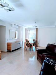 Rent Flat  El pilar. Piso en calle el pilar, santa cruz de tenerife