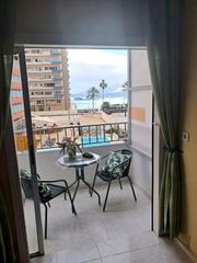 Location Appartement  Venezuela. Avenida venezuela, puerto de la cruz, santa cruz de tenerife