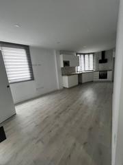 Location Rez-de-chaussée  Puldón. Calle puldón, los realejos, santa cruz de tenerife.