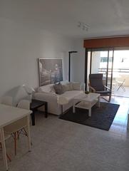 Rent Flat  Profesor peraza ayala. Avenida profesor peraza ayala, santa cruz de tenerife, zona resi