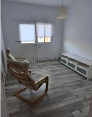 Rent Flat  Del sobradillo. Carretera del sobradillo, santa cruz de tenerife