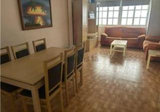 Rent Flat  De la asunción. Avenida de la asunción, santa cruz de tenerife, rambla.