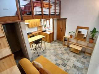 Lloguer Masia  Carril