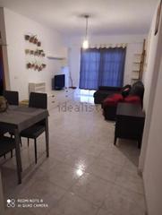Rent Flat  Manuel machado. Calle manuel machado, armeñime, adeje, santa cruz de tenerife