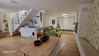 Miete Studiowohnung  Cortés. Calle cortés, radazul alto, santa cruz de tenerife