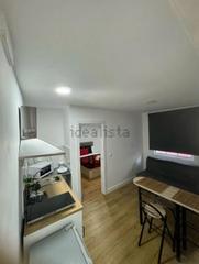 Location Studio  Maya. Calle maya, la laguna, santa cruz de tenerife