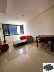 Miete Etagenwohnung  Francisco ucelay sabina. Calle fuente de santa cruz, tres de mayo, santa cruz de tenerife
