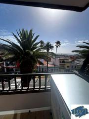 Location Appartement  Leonardo torriani. Avenida leonardo torriani, san cristobal de la laguna