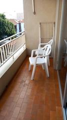Location Studio  De la marina. Calle de la marina, puerto de la cruz