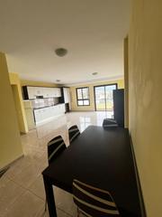 Location Appartement  Benavides. Calle benavides, la matanza de acentejo, santa cruz de tenerife