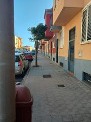 Local Comercial en Pico Teide